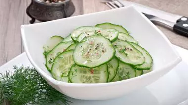 pairing-instructions-image